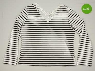 ozonee bluzki damskie: Women's blouse, L at lalafo.pl — 2 ozonee bluzki damskie: Women's blouse, L — 2