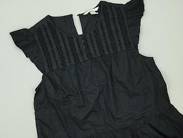 H&M, Bluzka damska, rozmiar S w lalafo.pl H&M, Bluzka damska, rozmiar S
