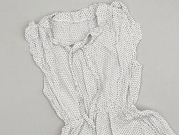 spanx w polsce: Sukienka damska, rozmiar One size w lalafo.pl — 1 spanx w polsce: Sukienka damska, rozmiar One size — 1