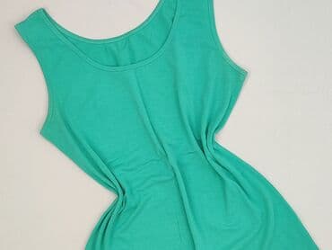 T-shirt damski, 3XL w lalafo.pl T-shirt damski, 3XL