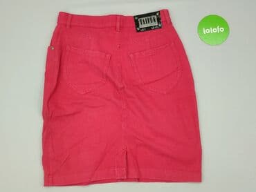 Women: Women`s skirt, S at lalafo.pl — 3 Women: Women`s skirt, S — 3