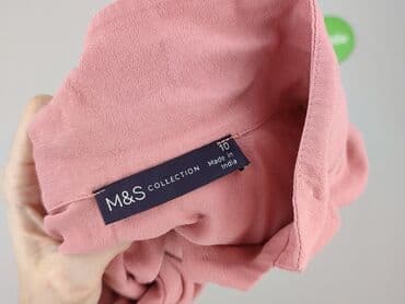 Women's Clothing: M&S Collection, Women's blouse, S at lalafo.pl — 5 Women's Clothing: M&S Collection, Women's blouse, S — 5