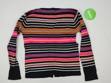 c and a sweter: Kardigan damski, M w lalafo.pl — 3 c and a sweter: Kardigan damski, M — 3