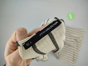 sukienki vicher: Sfera, Women`s dress, S at lalafo.pl — 4 sukienki vicher: Sfera, Women`s dress, S — 4