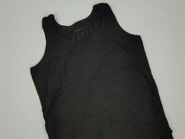 Wear, Podkoszulka dla mężczyzn, rozmiar L w lalafo.pl Wear, Podkoszulka dla mężczyzn, rozmiar L