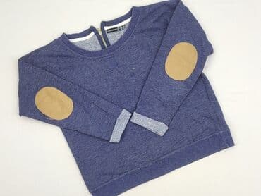 Atmosphere, Women`s sweatshirt, size S at lalafo.pl Atmosphere, Women`s sweatshirt, size S