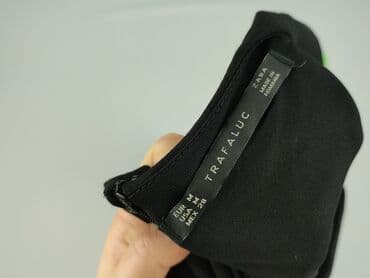 sukienki trapezowe wieczorowe allegro: Zara, Women`s dress, M at lalafo.pl — 5 sukienki trapezowe wieczorowe allegro: Zara, Women`s dress, M — 5