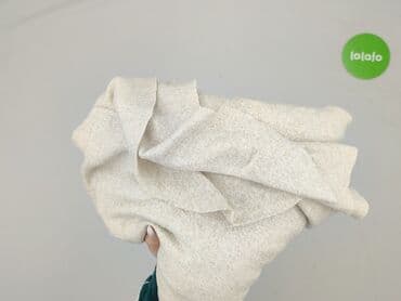 Women: Bershka, Women`s sweater, S at lalafo.pl — 7 Women: Bershka, Women`s sweater, S — 7