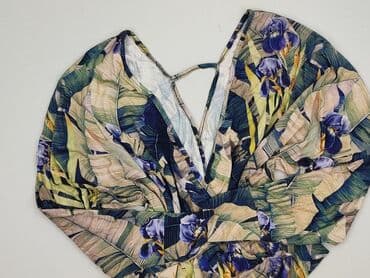 Women: Women's blouse, S at lalafo.pl — 1 Women: Women's blouse, S — 1