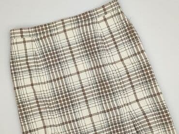 Spódnica damska, rozmiar L w lalafo.pl Spódnica damska, rozmiar L