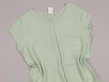 Vero Moda, Футболка жіноча, XS на lalafo.pl Vero Moda, Футболка жіноча, XS