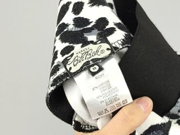 reserved asymetryczne spódnice: Bik Bok, Women`s skirt, M at lalafo.pl — 4 reserved asymetryczne spódnice: Bik Bok, Women`s skirt, M — 4