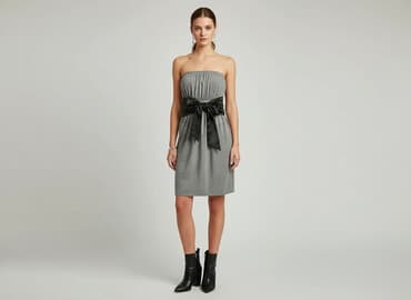 sukienka do slubu cywilnego dla 50 latki: River Island, Сукня жіноча, розмір M на lalafo.pl — 1 sukienka do slubu cywilnego dla 50 latki: River Island, Сукня жіноча, розмір M — 1