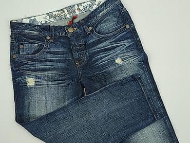 Guess, Jeansy damskie, rozmiar M w lalafo.pl Guess, Jeansy damskie, rozmiar M
