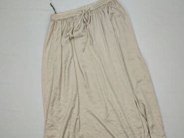 Women: Top Secret, Women`s skirt, XL at lalafo.pl — 1 Women: Top Secret, Women`s skirt, XL — 1