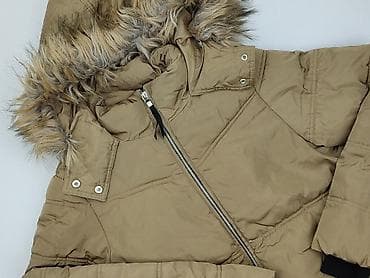 Cropp, Kurtka zimowa damska, rozmiar XL w lalafo.pl Cropp, Kurtka zimowa damska, rozmiar XL
