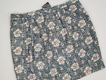 Promod, Spódnica damska, rozmiar 2XL w lalafo.pl Promod, Spódnica damska, rozmiar 2XL