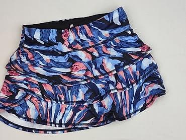 Szorty damskie, rozmiar XS w lalafo.pl Szorty damskie, rozmiar XS