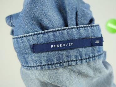 spódnice midi w groszki: Women`s skirt, M at lalafo.pl — 4 spódnice midi w groszki: Women`s skirt, M — 4