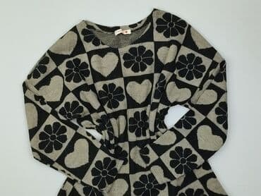 Women`s sweater, size XL at lalafo.pl Women`s sweater, size XL