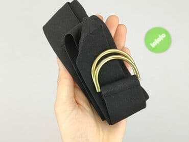 Ремінь, Для жінки, стан - Дуже гарний на lalafo.pl — 3 Ремінь, Для жінки, стан - Дуже гарний — 3