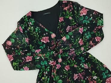 sukienki: Trendyol, Sukienka damska, rozmiar M w lalafo.pl — 1 sukienki: Trendyol, Sukienka damska, rozmiar M — 1