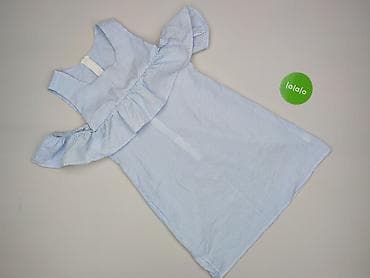 Dresses: Women`s dress, size S at lalafo.pl — 2 Dresses: Women`s dress, size S — 2