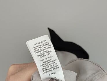 bluzki z piórami reserved: Atmosphere, Women's blouse, M at lalafo.pl — 5 bluzki z piórami reserved: Atmosphere, Women's blouse, M — 5