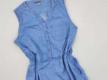 Women`s dress, size M at lalafo.pl Women`s dress, size M