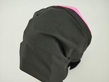 Adidas, Legginsy Sportowe damskie, rozmiar L w lalafo.pl — 5 Adidas, Legginsy Sportowe damskie, rozmiar L — 5