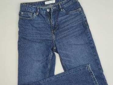 Denim, Джинси жіночі, розмір S на lalafo.pl Denim, Джинси жіночі, розмір S
