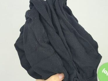 Women: New Look, Women`s cardigan, S at lalafo.pl — 5 Women: New Look, Women`s cardigan, S — 5