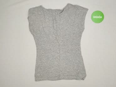Women: F&F, Women's blouse, S at lalafo.pl — 3 Women: F&F, Women's blouse, S — 3