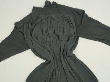 Bluzka damska, M w lalafo.pl Bluzka damska, M