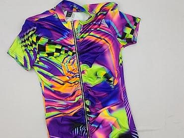 Shein, Sukienka damska, rozmiar S w lalafo.pl Shein, Sukienka damska, rozmiar S