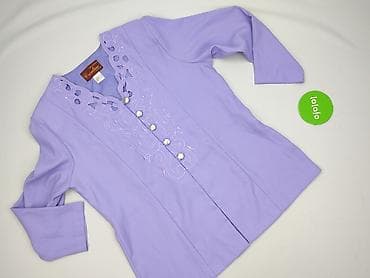 Піджаки: Daxon, Піджак жіночий, розмір L на lalafo.pl — 2 Піджаки: Daxon, Піджак жіночий, розмір L — 2