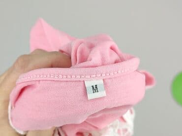 Топ жіночий, розмір M на lalafo.pl — 5 Топ жіночий, розмір M — 5