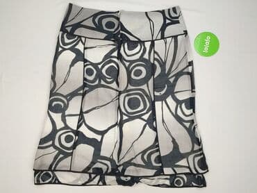 creepersy do spódniczki: Women`s skirt, 2XL at lalafo.pl — 3 creepersy do spódniczki: Women`s skirt, 2XL — 3