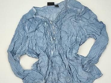 Bluzka damska, rozmiar 7XL w lalafo.pl Bluzka damska, rozmiar 7XL