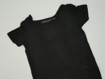 Lager 157, T-shirt damski, S w lalafo.pl Lager 157, T-shirt damski, S