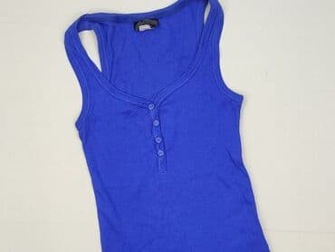 F&F, T-shirt damski, XS w lalafo.pl F&F, T-shirt damski, XS