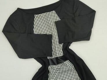 Sukienka damska, rozmiar S w lalafo.pl Sukienka damska, rozmiar S