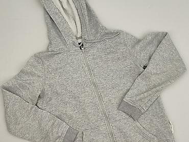 Sinsay, Bluza z kapturem damska, rozmiar S w lalafo.pl Sinsay, Bluza z kapturem damska, rozmiar S