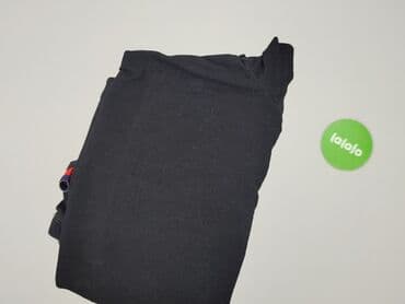 samsoe samsoe t shirty: Drôle de Copine, Футболка жіноча, S на lalafo.pl — 6 samsoe samsoe t shirty: Drôle de Copine, Футболка жіноча, S — 6