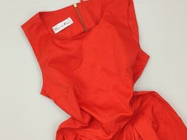 Сукня жіноча, розмір M на lalafo.pl Сукня жіноча, розмір M