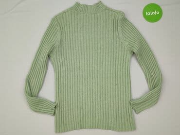 Women: Women`s sweater, S at lalafo.pl — 3 Women: Women`s sweater, S — 3