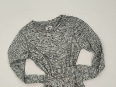 Women`s T-shirt, size S at lalafo.pl Women`s T-shirt, size S