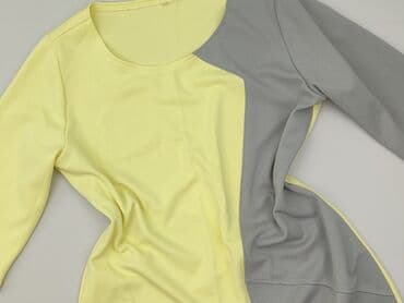 Сукня жіноча, розмір 3XL на lalafo.pl Сукня жіноча, розмір 3XL