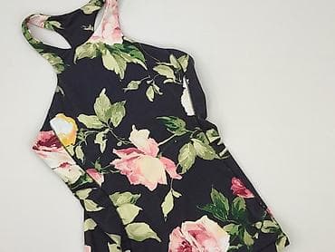 Top damski, rozmiar S w lalafo.pl Top damski, rozmiar S