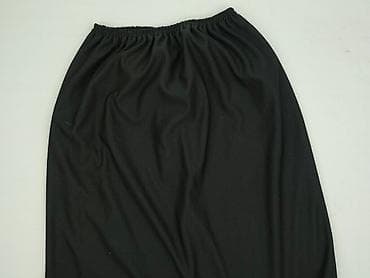 Spódnica damska, rozmiar 2XL w lalafo.pl Spódnica damska, rozmiar 2XL